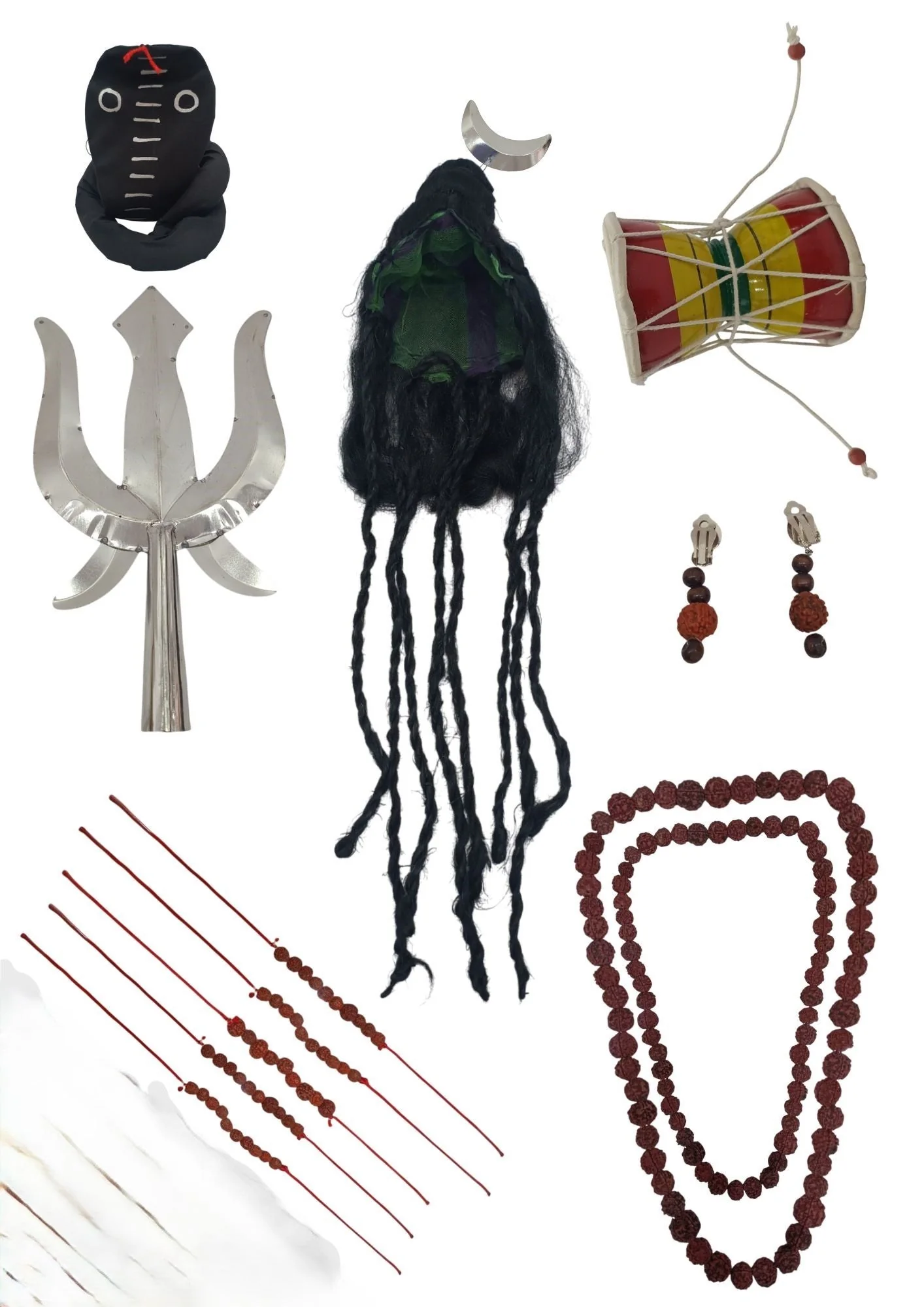 All Products