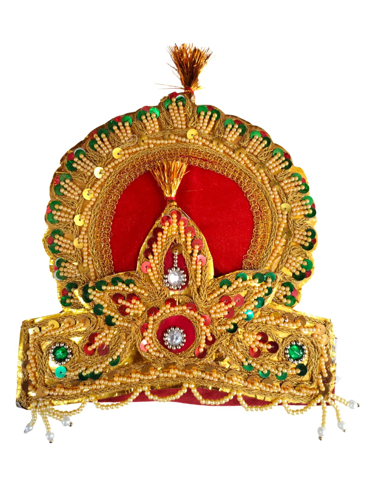 Product image 13