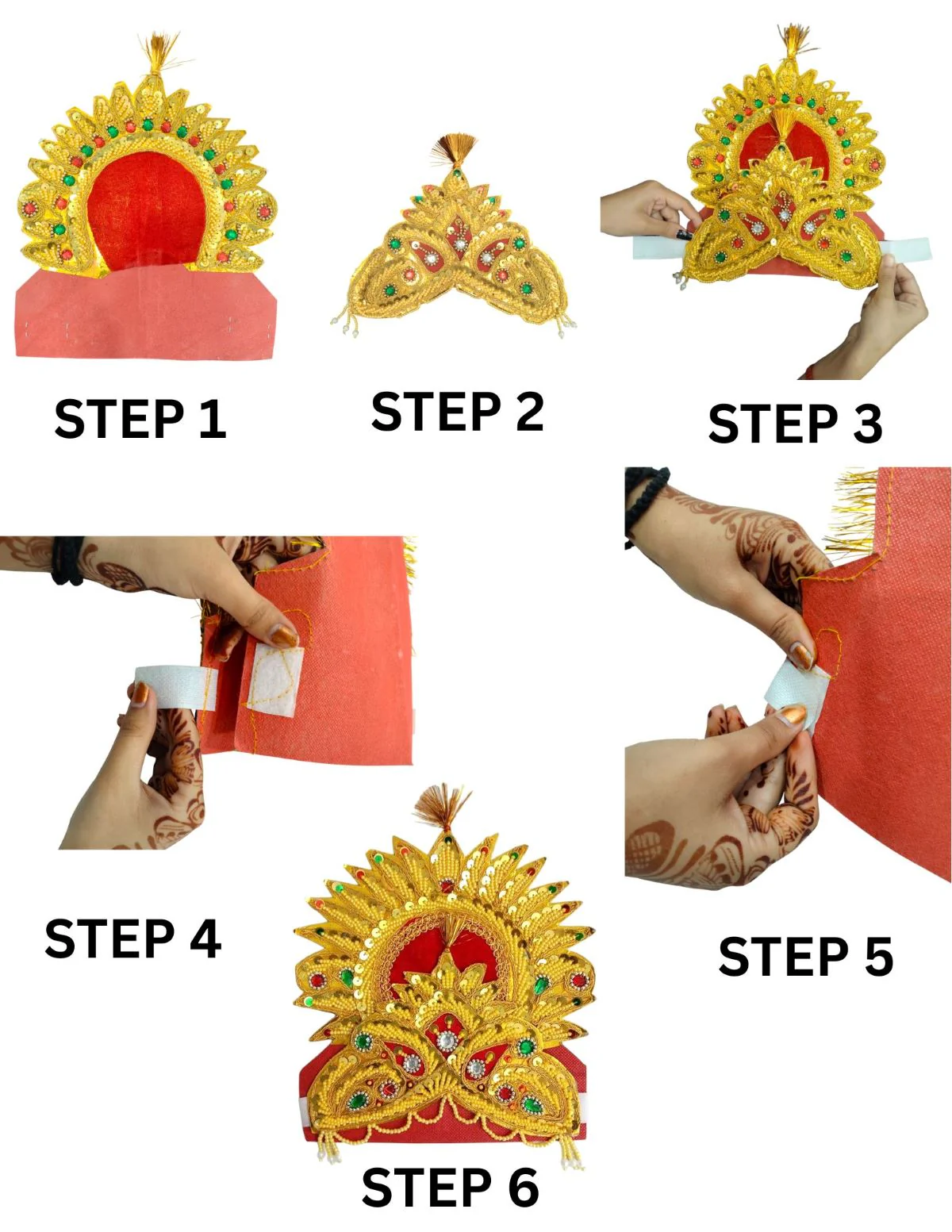 Product image 10